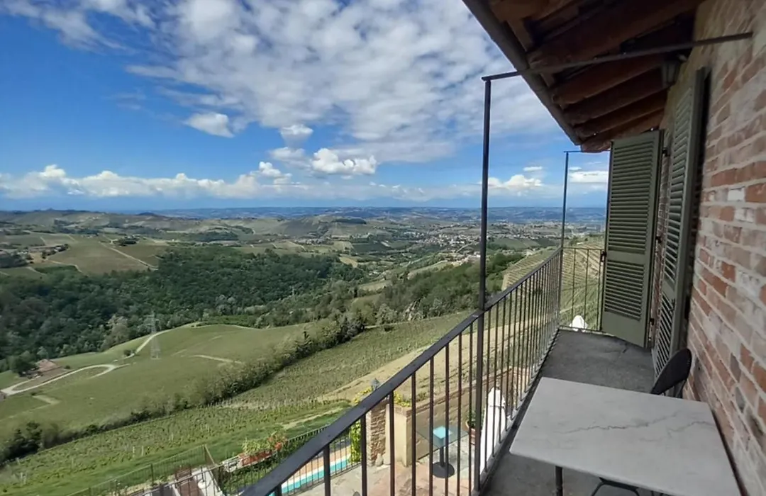 Agriturismo Brusalino-1
