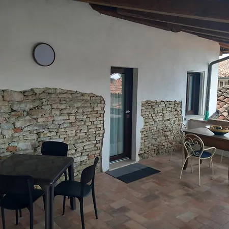 Agriturismo Brusalino-2